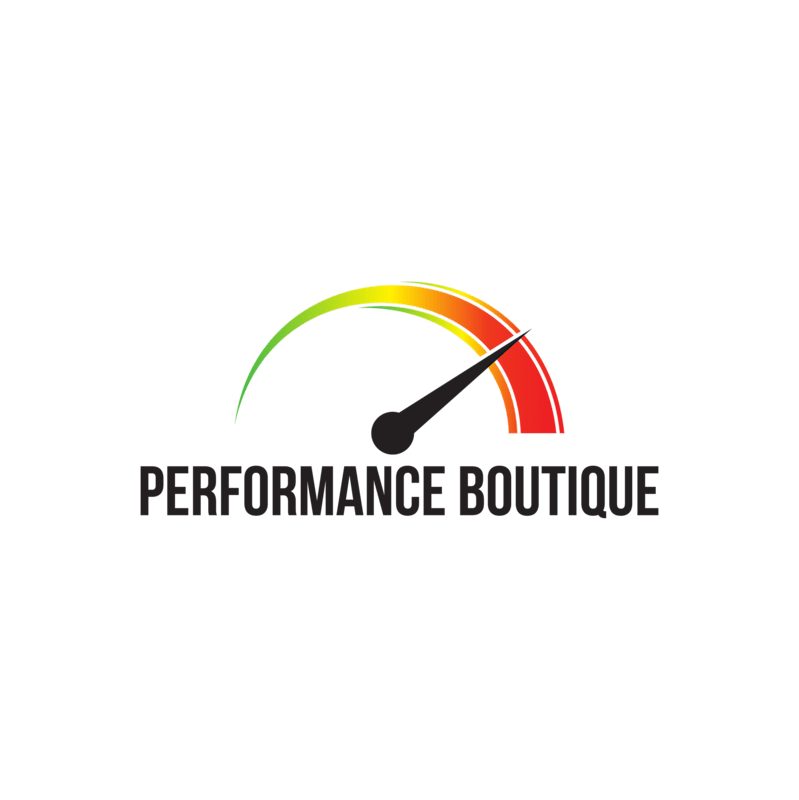 Performance Boutique
